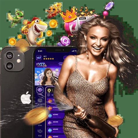 ye7 download app|YE7 Online Casino Review.